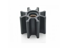 Impeller STM9453 is nu VD000351