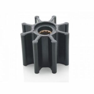 Impeller STM9453 is nu VD000351