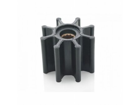 Impeller STM9453 is nu VD000351
