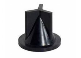 44106-1000 JOKER VALVE voor Quiet Flush