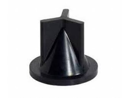 44106-1000 JOKER VALVE voor Quiet Flush