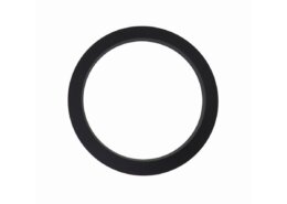 44101-1000 BOWL O-RING voor Quit Flush