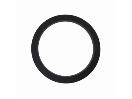 44101-1000 BOWL O-RING voor Quit Flush