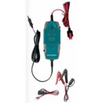 Mastervolt EasyCharge 4,3 Amp 12 volt