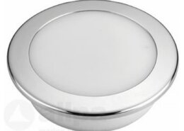 LED plafondlamp 108 mm