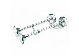 Vetus scheepshoorn H12D, 12 volt