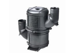 Waterlock Vetus HD composite NLP50