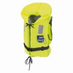 Besto EconJunior 30-40 kg