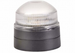 LED navigatie verlichting 360°