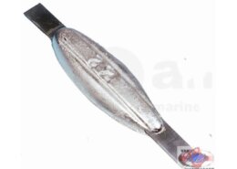 Anode magnesium 1,3 kg