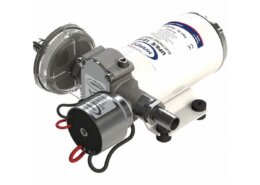 Drinkwaterpomp Marco elektronisch 26 ltr/min