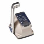 Elektronische bediening complete set inboard voor 1 stuurstand