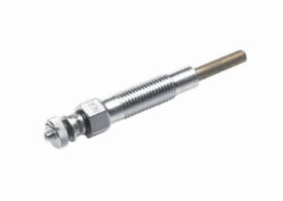 Gloeibougie voor Vetus motor M2.04/C5/D5/06/M3.09