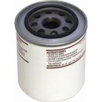 Sierra filterpatroon 10 micron OMC