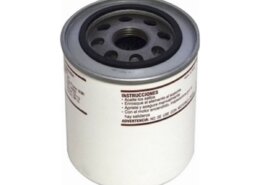 Sierra filterpatroon 10 micron Yamaha 68F-24563-10-00