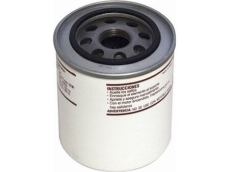 Sierra filterpatroon 10 micron Yamaha 68F-24563-10-00