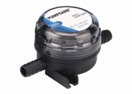 Jabsco drinkwaterfilter 13 mm