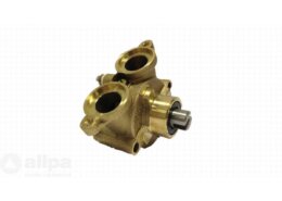 Koelwaterpomp Johnson F5B-9