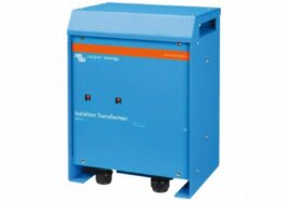 Scheidingstrafo Victron 115/230 - 2000