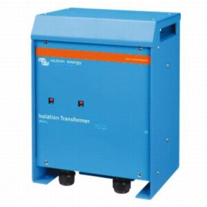 Scheidingstrafo Victron 115/230 - 2000