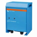 Scheidingstrafo Victron 230 - 7000