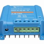 Victron Orion TR DC-DC converter 12/24V - 5A 120w