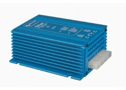 DC-DC converter Victron 12/24V - 8A