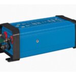 DC-DC converter Victron 12/24V - 10A