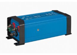 DC-DC converter Victron 12/24V - 10A