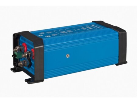 DC-DC converter Victron 12/24V - 10A