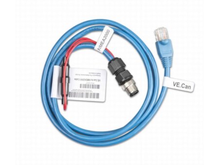 VE.CAN naar NMEA2000 kabel Victron