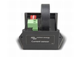 AC Current sensor