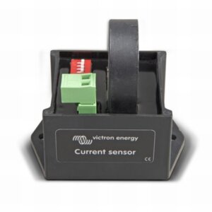 AC Current sensor