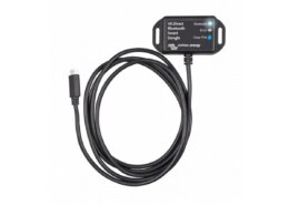 VE.Direct Bluetooth dongel Victron