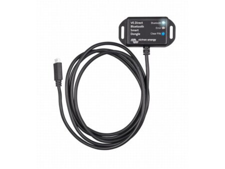 VE.Direct Bluetooth dongel Victron