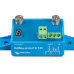 Battery Protect Victron 12/24V 65A