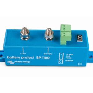 Battery Protect Victron 12/24V BP-100