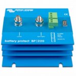Battery Protect Victron 12/24V BP-220