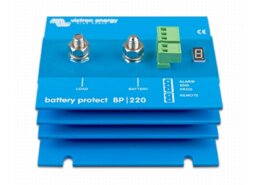 Battery Protect Victron 12/24V BP-220