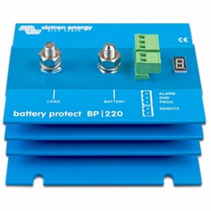Battery Protect Victron 12/24V BP-220