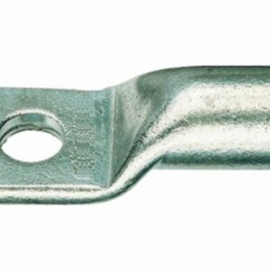 Kabelschoen 25 mm² gat M10