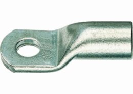 Kabelschoen 10 mm² gat M6