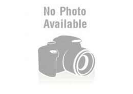 Tule recht 8 mm - M14 X 1-1/2