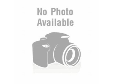 Tule recht 8 mm - M14 X 1-1/2