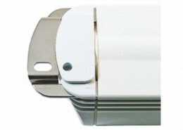 Montage beugel voor ROCA W12