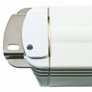 Montage beugel voor ROCA W12