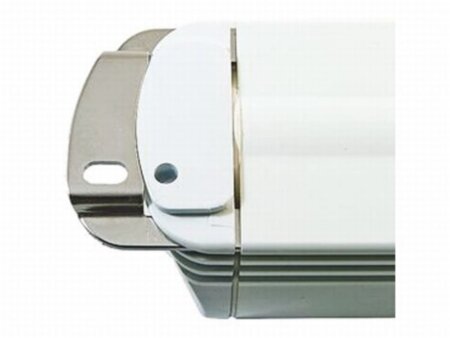 Montage beugel voor ROCA W12