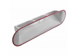 Doradebox voor ASV125