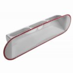 Doradebox voor ASV150