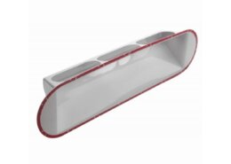 Doradebox voor ASV100